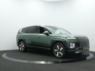 Voertuigafbeelding 19