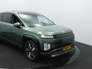 Voertuigafbeelding 2