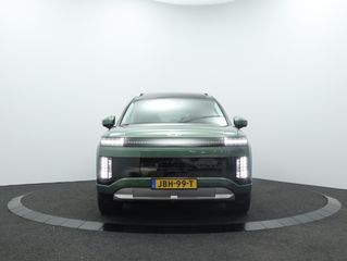 Voertuigafbeelding 20