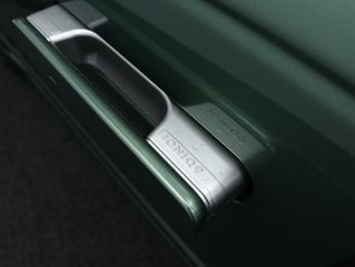 Voertuigafbeelding 29