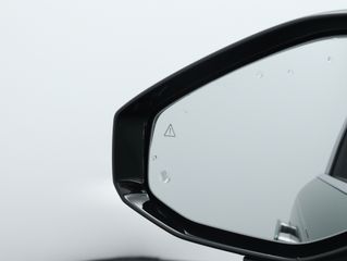 Voertuigafbeelding 30