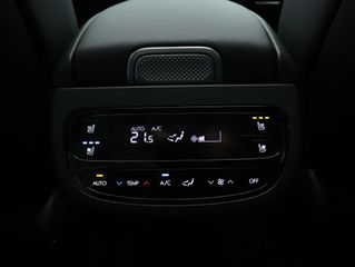 Voertuigafbeelding 35