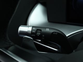 Voertuigafbeelding 38