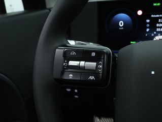 Voertuigafbeelding 39