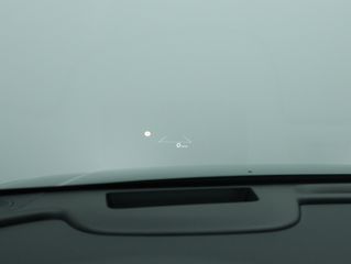 Voertuigafbeelding 40