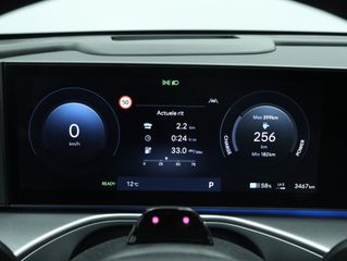 Voertuigafbeelding 41