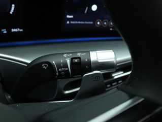 Voertuigafbeelding 43