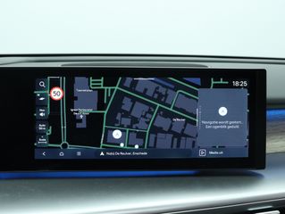 Voertuigafbeelding 47