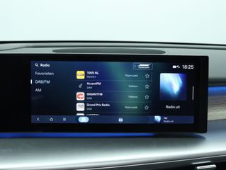 Voertuigafbeelding 48