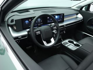 Voertuigafbeelding 5