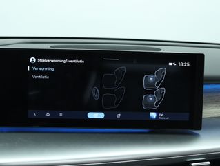 Voertuigafbeelding 50