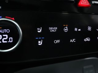 Voertuigafbeelding 55