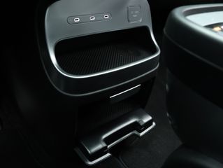 Voertuigafbeelding 56