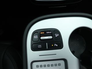 Voertuigafbeelding 57