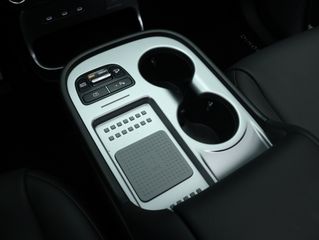 Voertuigafbeelding 58