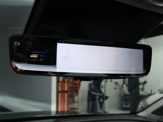 Voertuigafbeelding 59