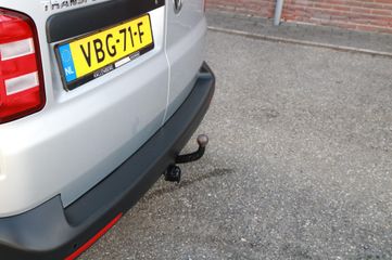 Voertuigafbeelding 10