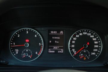 Voertuigafbeelding 13