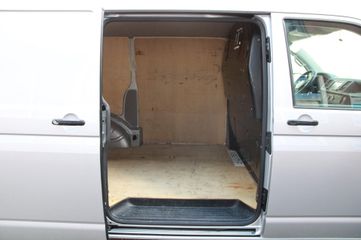 Voertuigafbeelding 7