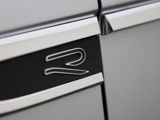 Voertuigafbeelding 36