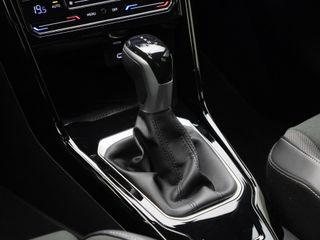 Voertuigafbeelding 38