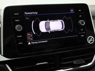 Voertuigafbeelding 39