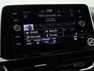 Voertuigafbeelding 40