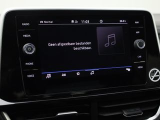 Voertuigafbeelding 41