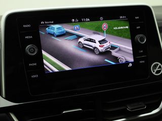 Voertuigafbeelding 43