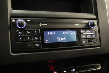 Voertuigafbeelding 10