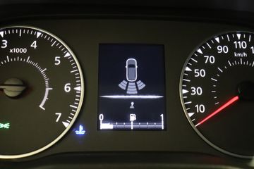 Voertuigafbeelding 11