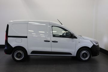 Voertuigafbeelding 12