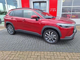 Voertuigafbeelding 1