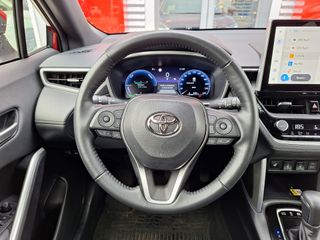 Voertuigafbeelding 17