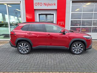 Voertuigafbeelding 2