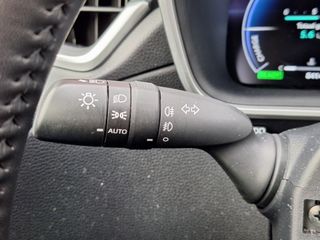 Voertuigafbeelding 21