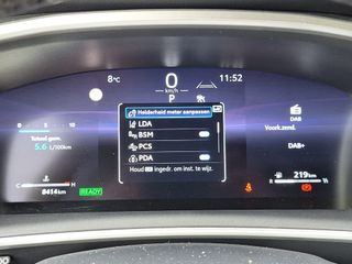 Voertuigafbeelding 23