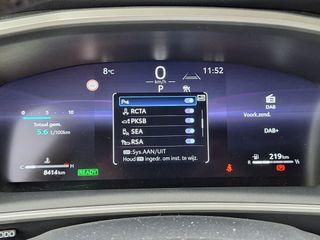 Voertuigafbeelding 24