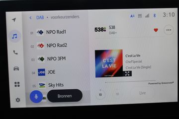 Voertuigafbeelding 29