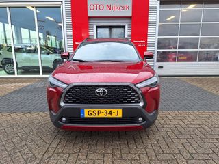 Voertuigafbeelding 3