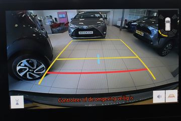 Voertuigafbeelding 30