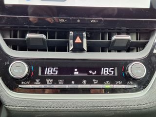 Voertuigafbeelding 34