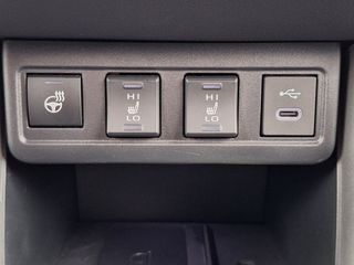 Voertuigafbeelding 35