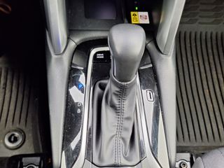 Voertuigafbeelding 37