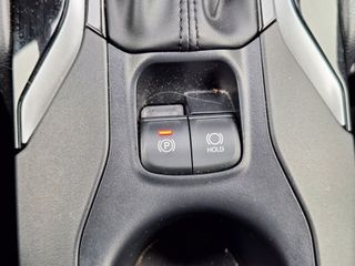 Voertuigafbeelding 38