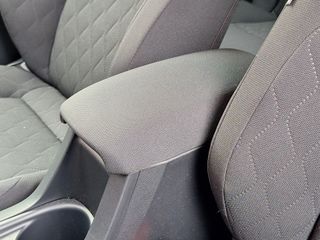 Voertuigafbeelding 39