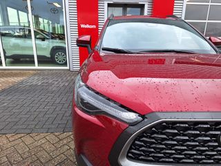 Voertuigafbeelding 4