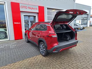 Voertuigafbeelding 40