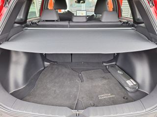 Voertuigafbeelding 41