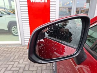 Voertuigafbeelding 43